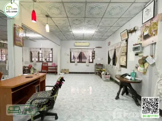 For sale 2 bedrooms house in Mueang Uttaradit, Uttaradit