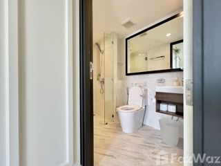 For sale and for rent 1 bed condo in Mueang Samut Prakan, Samut Prakan