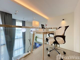 For sale and for rent 1 bed condo in Mueang Samut Prakan, Samut Prakan