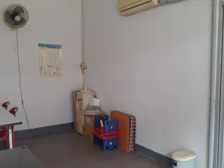 ให้เช่า 3 ห้องนอน บ้านเดี่ยว ใน เมืองเชียงราย, เชียงราย