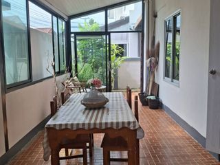 出租 3 卧室 独立屋 在 Mueang Chiang Rai, Chiang Rai