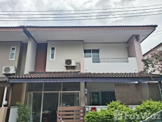 ให้เช่า 3 ห้องนอน บ้านเดี่ยว ใน เมืองเชียงราย, เชียงราย