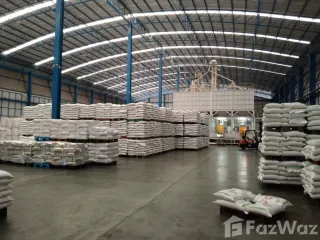 Продажа студия дом в Nong Yai, Чонбури