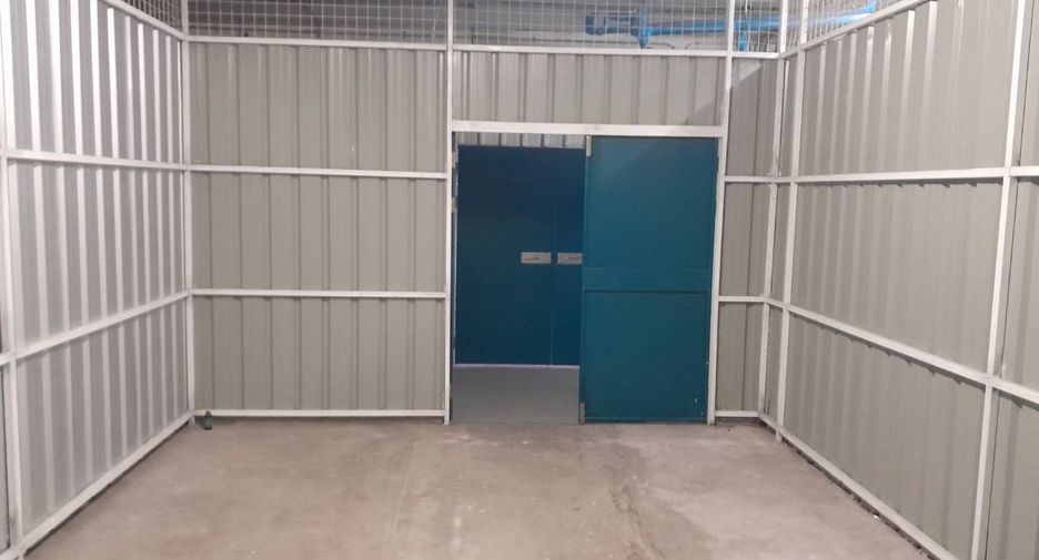 Haus zur Miete mit Studio in Pak Kret, Nonthaburi