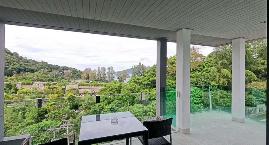 For sale 1 Beds condo in Kathu, Phuket