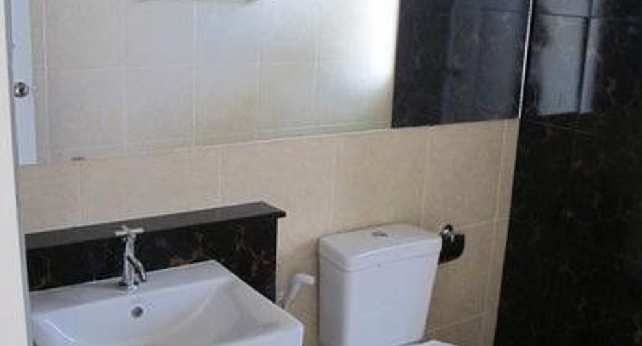 À vendre 3 chambres maison à Mueang Phitsanulok, Phitsanulok