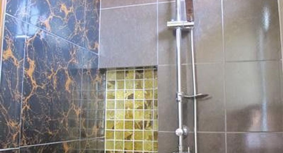 À vendre 3 chambres maison à Mueang Phitsanulok, Phitsanulok