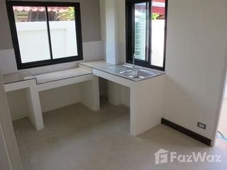 À vendre 3 chambres maison à Mueang Phitsanulok, Phitsanulok