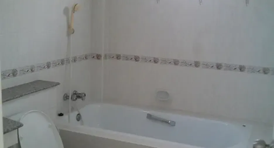 For sale 3 bedrooms house in Bang Phli, Samut Prakan