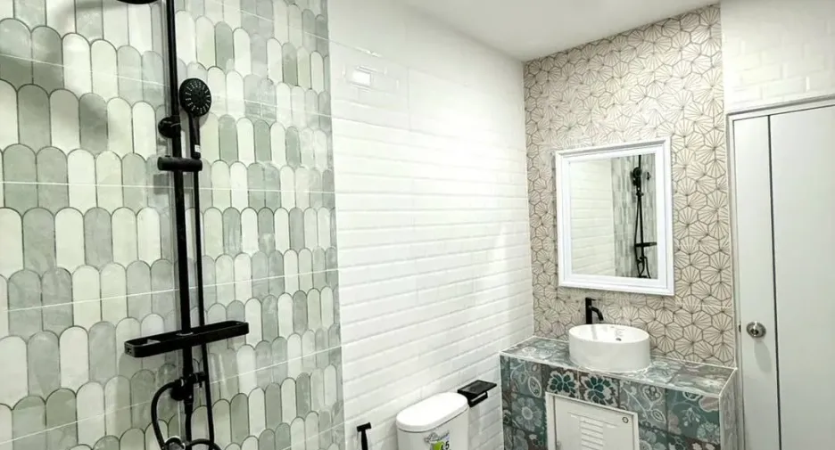 For sale 3 bedrooms house in Mueang Phuket, Phuket