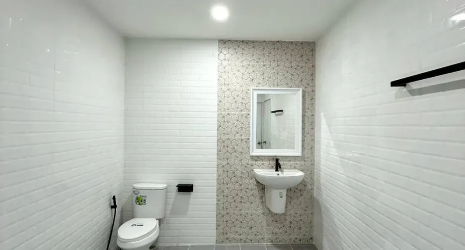 For sale 3 bedrooms house in Mueang Phuket, Phuket