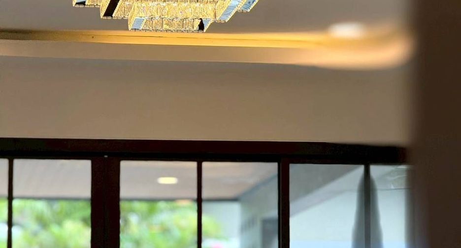 For sale 3 bedrooms house in Mueang Phuket, Phuket