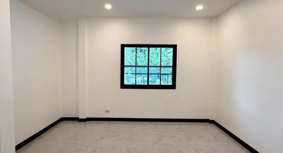 For sale 3 bedrooms house in Mueang Phuket, Phuket