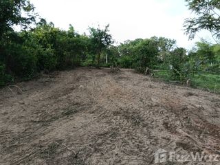 For sale land in Nong Han, Udon Thani