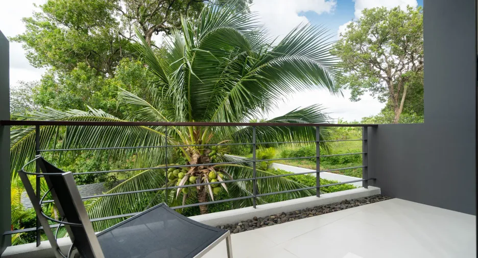 For sale 3 bedrooms villa in Mueang Phuket, Phuket