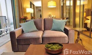 Продажа 1 кровать кондо в Щаттхана, Бангкок