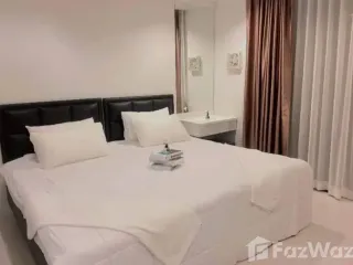 For sale and for rent 1 bed condo in Mueang Phuket, Phuket