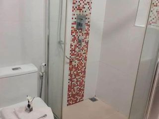 For sale and for rent 1 bed condo in Mueang Phuket, Phuket