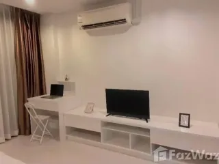 For sale and for rent 1 bed condo in Mueang Phuket, Phuket