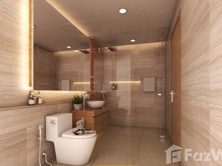 For sale 5 bedrooms villa in Mueang Phuket, Phuket