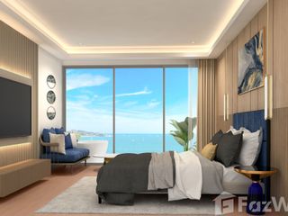 For sale 5 bedrooms villa in Mueang Phuket, Phuket