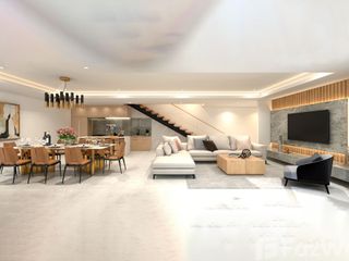 For sale 5 bedrooms villa in Mueang Phuket, Phuket