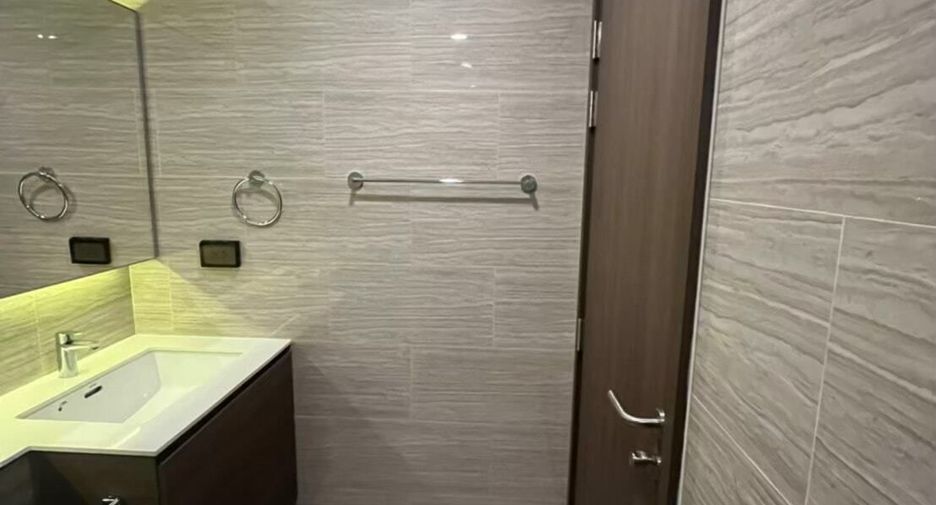 Wohnung zum Kauf und zur Miete mit 1 Zimmer in Bang Na, Bangkok
