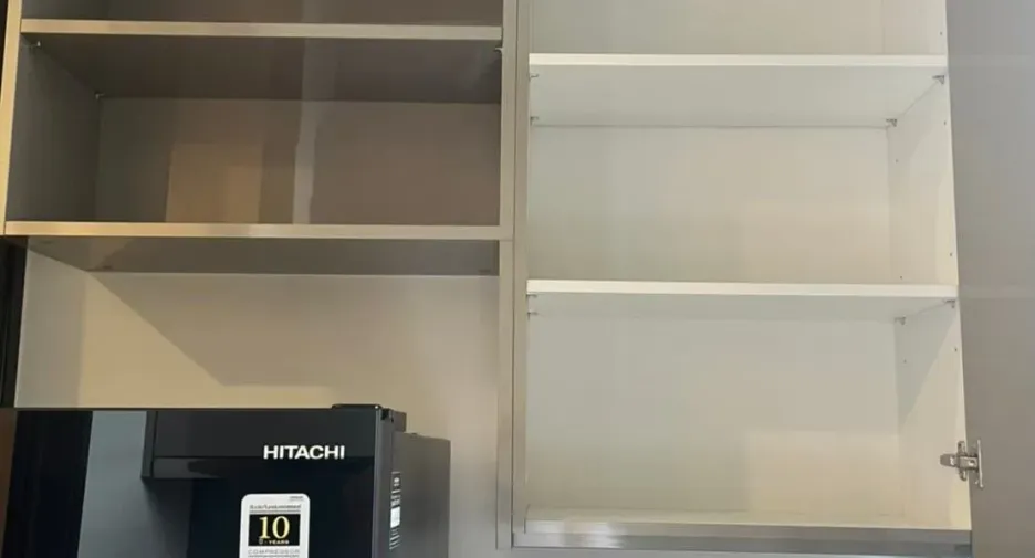 Wohnung zum Kauf und zur Miete mit 1 Zimmer in Bang Na, Bangkok