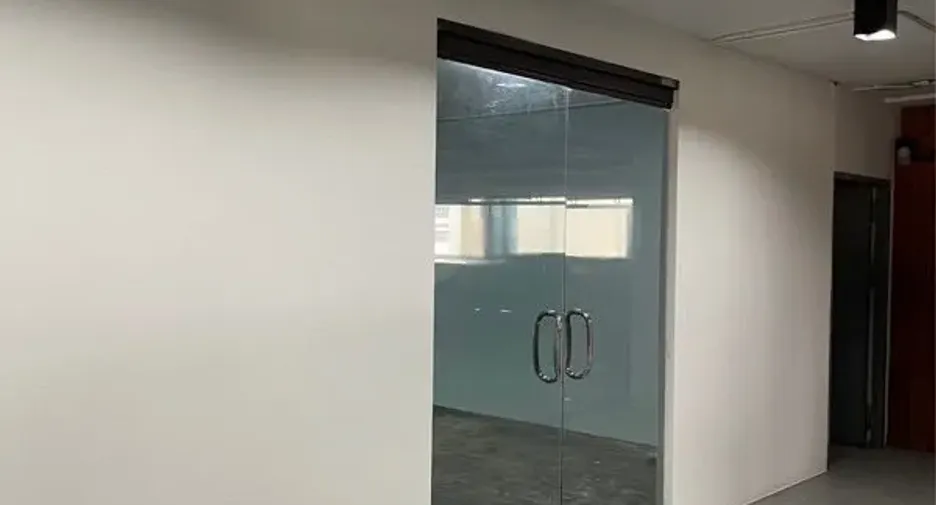 For sale 2 bedrooms condo in Bang Na, Bangkok