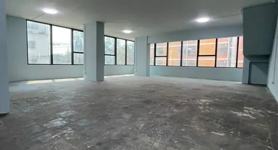 For sale 2 bedrooms condo in Bang Na, Bangkok