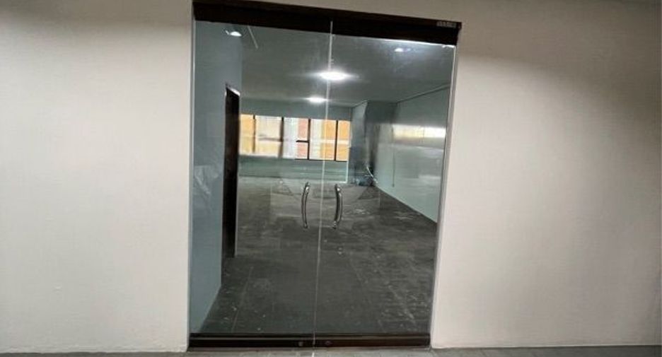 For sale 2 bedrooms condo in Bang Na, Bangkok