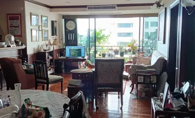 For sale 2 ベッドルーム condo in Mueang Nonthaburi, Nonthaburi
