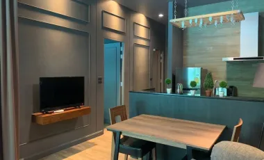 For rent 1 bed villa in Mueang Phuket, Phuket