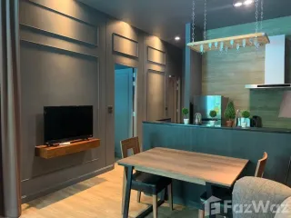 出租 1 卧室 别墅 在 Phuket Town, 普吉