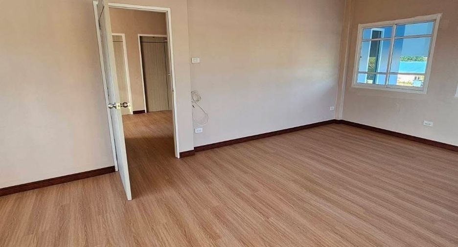 ขาย 5 ห้องนอน บ้านเดี่ยว ใน เมืองนครปฐม, นครปฐม