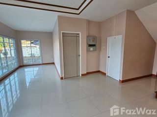 Продажа 5 спальни дом в Mueang Nakhon Pathom, Накхонпатхом