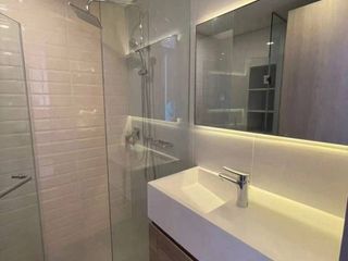 For sale 1 bed condo in Phra Khanong, Bangkok