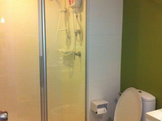 For sale 2 bedrooms condo in Phra Khanong, Bangkok