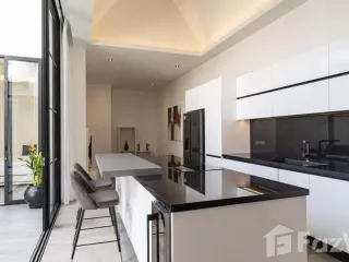 Продажа 3 спальни дом в Тхаланг, Пхукет