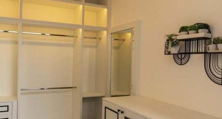 For sale 3 bedrooms house in Thalang, Phuket