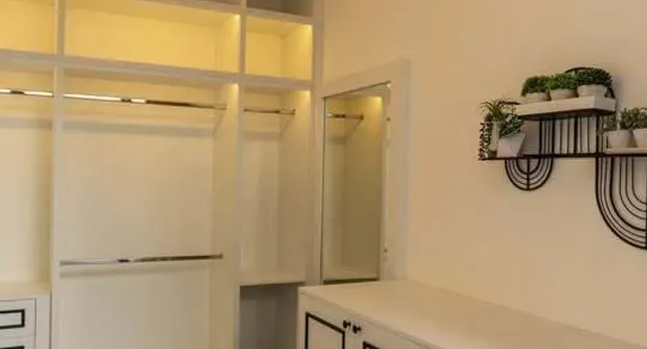 For sale 3 bedrooms house in Thalang, Phuket