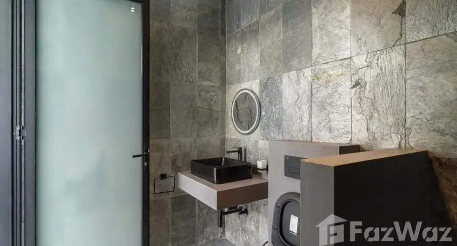 For sale 3 bedrooms house in Thalang, Phuket