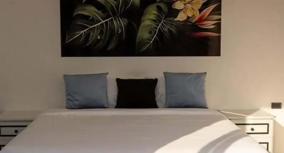 For sale 3 bedrooms house in Thalang, Phuket