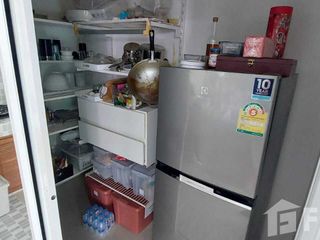ให้เช่า 3 ห้องนอน อพาร์ทเม้นท์ ใน เมืองภูเก็ต, ภูเก็ต