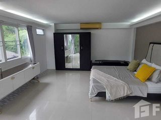 ให้เช่า 3 ห้องนอน อพาร์ทเม้นท์ ใน เมืองภูเก็ต, ภูเก็ต