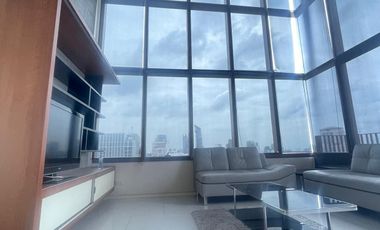 ขาย 2 ห้องนอน คอนโด ใน คลองเตย, กรุงเทพฯ
