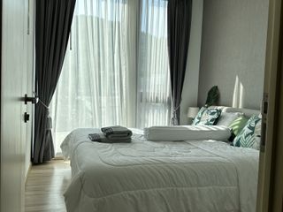 For rent 1 bed condo in Mueang Phuket, Phuket