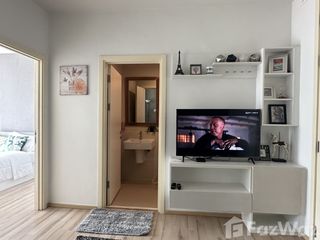 For rent 1 bed condo in Mueang Phuket, Phuket