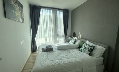 出租 1 卧室 公寓 在 Phuket Town, 普吉