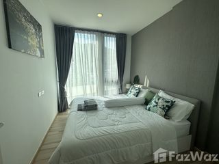 For Rent 1 Bedroom Condo In Mueang Phuket